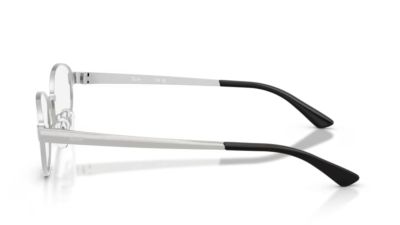 Ray-Ban 3774VD